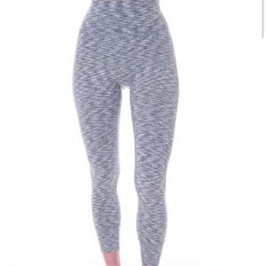 P’tula Kate leggings, XL